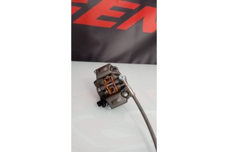 PINZA FRENO ANTERIORE FORMULA STRADA MINIGP, PITBIKE