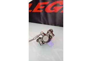 PINZA FRENO ANTERIORE FORMULA STRADA MINIGP, PITBIKE