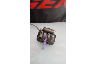 PINZA FRENO ANTERIORE FORMULA STRADA MINIGP, PITBIKE