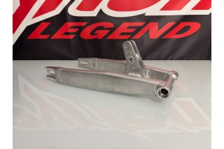 FORCELLONE ITALIANO XTREMA SUPERLEGGERA BY WS-FRAME...