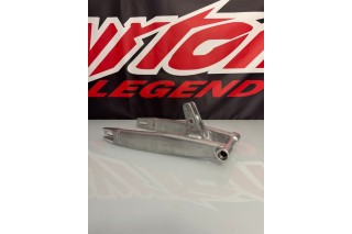 FORCELLONE ITALIANO XTREMA SUPERLEGGERA BY WS-FRAME...