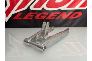 copy of Forcellone Italiano xtrema superleggera by dm telai ultralight evoluzione