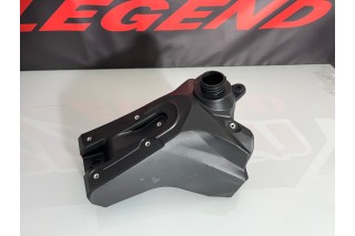 SERBATOIO KTM STYLE UNIVERSALE PITBIKE