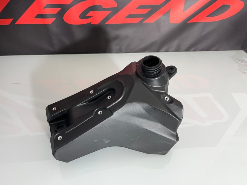 copy of SERBATOIO BENZINA MINIGP