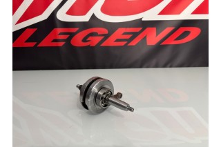 ALBERO MOTORE ZS 190