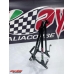 PITBIKE FRAME AYRTON XTREMA 2023 MADE IN ITALY