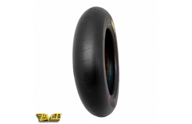 * Free Shipping Front Tire Pmt 100 / 90-12 (choose Mix)
