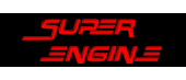  SUPER ENGINE