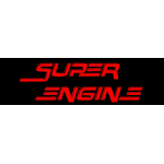 SUPER ENGINE