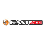 FASTACE
